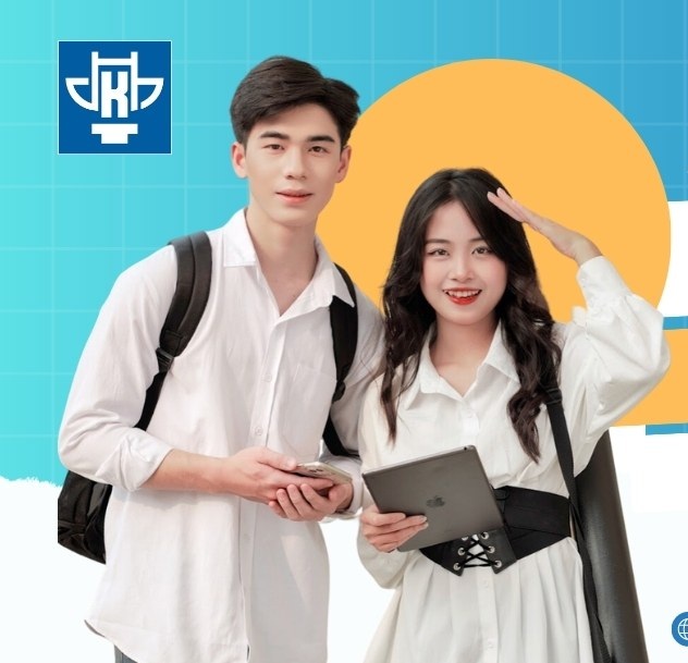 Thông tin tuyển sinh trình độ đại học hình thức chính quy năm 2025 của Trường Đại học Kiến trúc Hà Nội